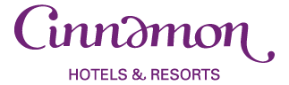 Cinnamon Hotels & Resorts